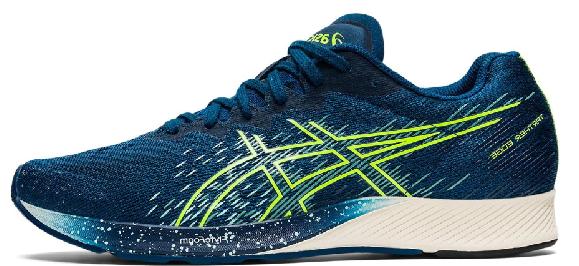 亚瑟士跑鞋矩阵教学,亚瑟士跑鞋矩阵图解