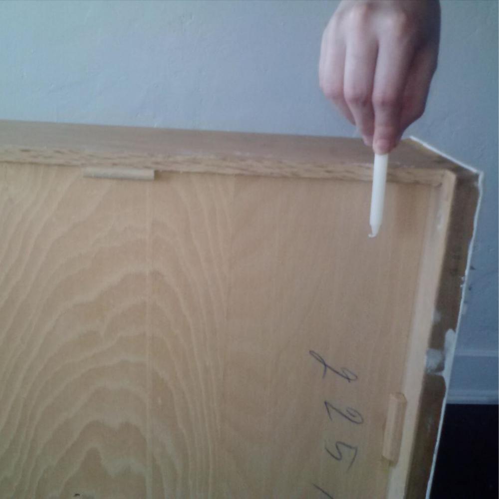 解决家庭矛盾的五条经验,100种家庭维修方法