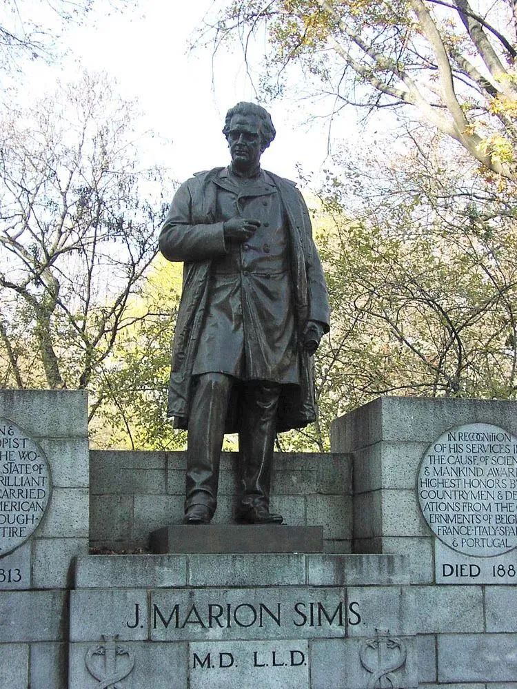 顶级性感女神新剧,又疯又猛尺度还大!