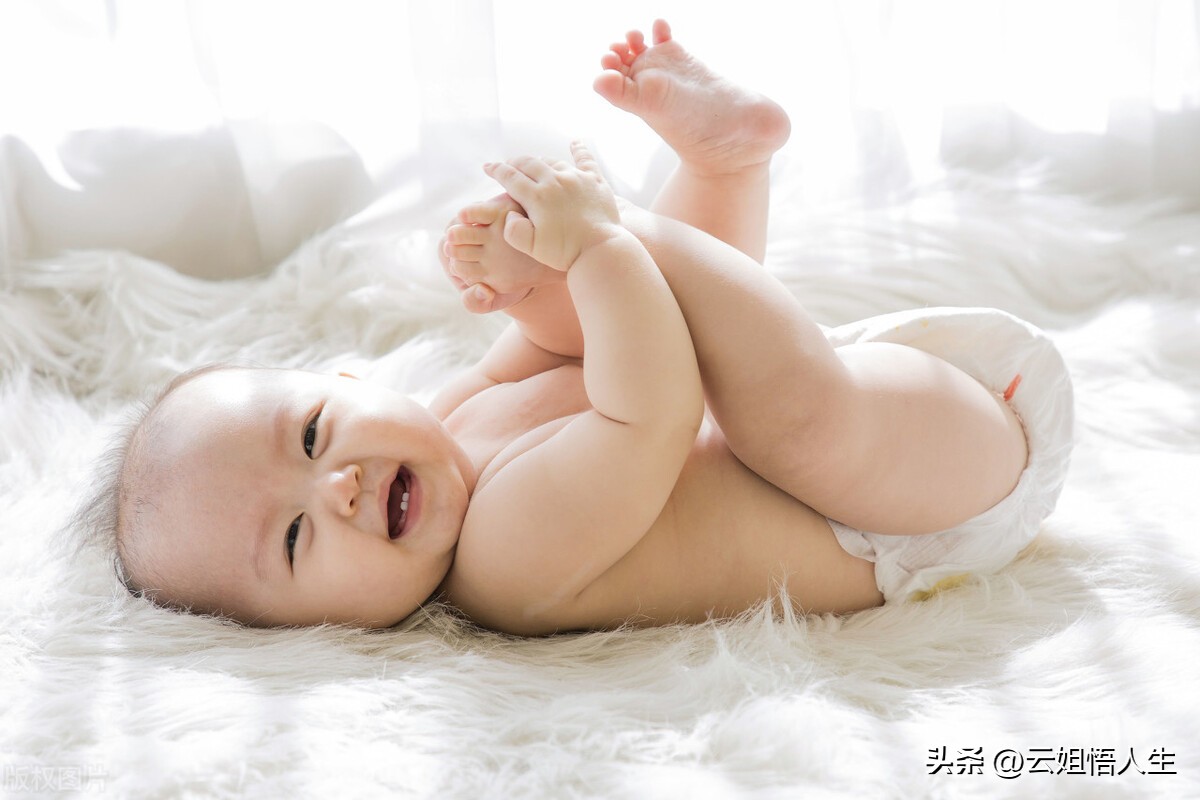 李雪珂在哪个国家做的试管婴儿,李雪珂怀三胞胎花了多少钱移植