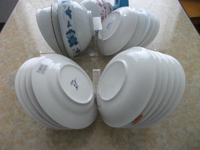 十大冷门暴利商机小额创业,十大冷门创业门路