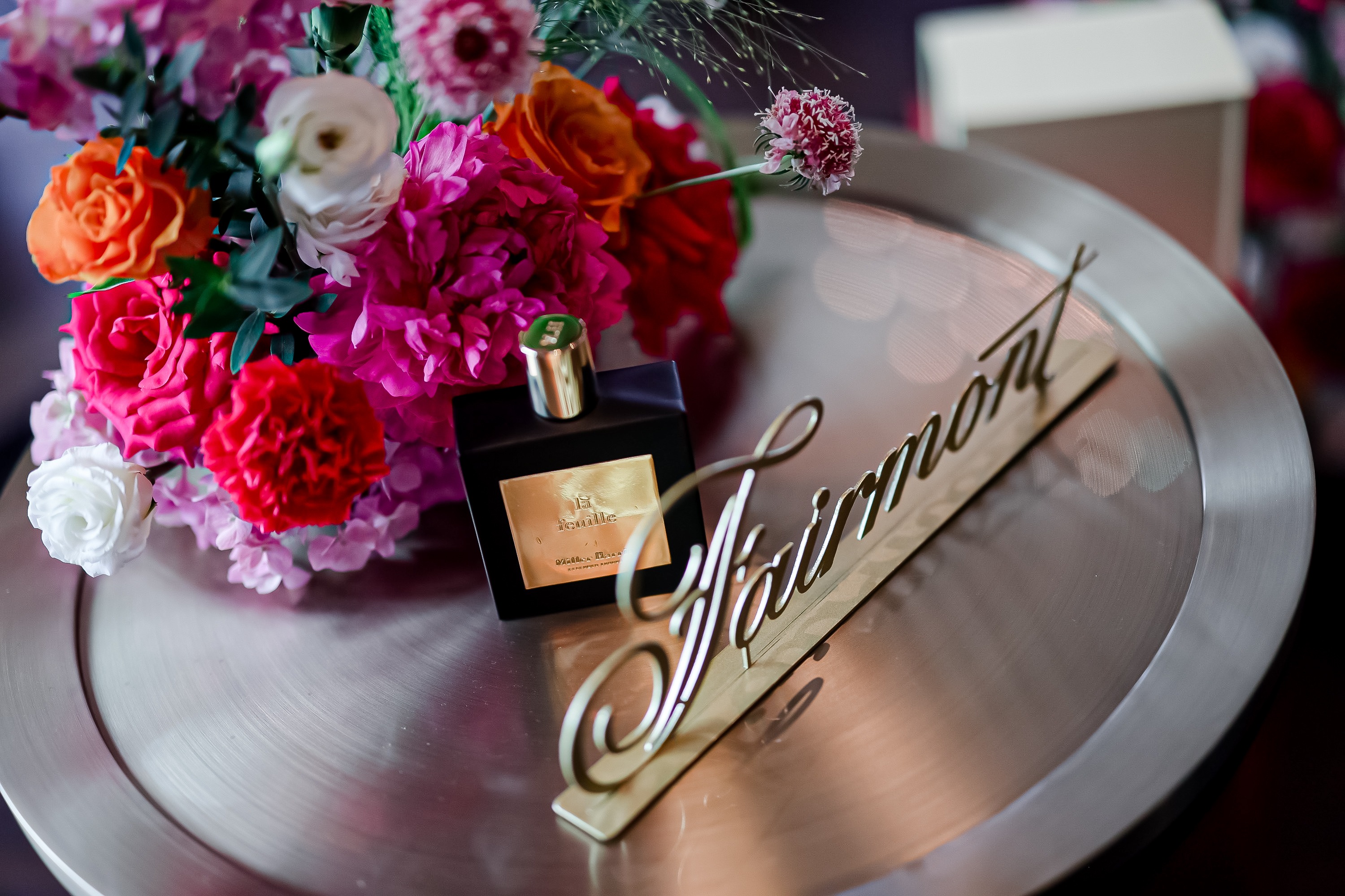 成都费尔蒙棕榈泉酒店基本信息,成都棕榈泉费尔蒙酒店床品