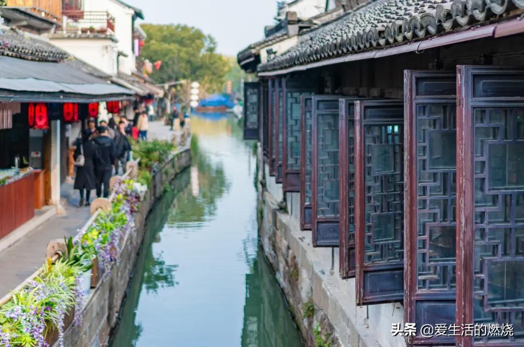 温德姆钻石卡怎么用,温德姆钻石卡怎么升房