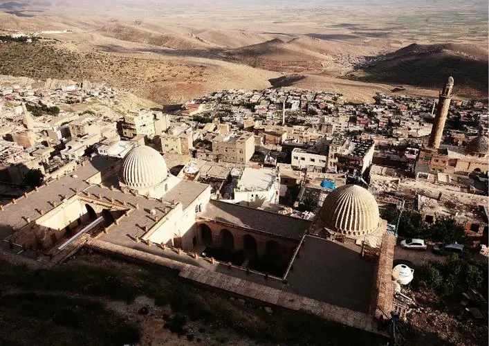 古巴比伦的楔形数字记数法,古巴比伦记数法