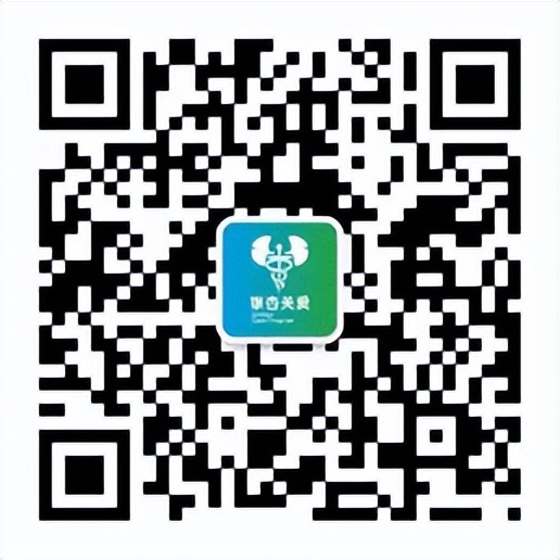 @徐汇区阿姨爷叔，抓紧接种疫苗，可领5+2+1保障福利！