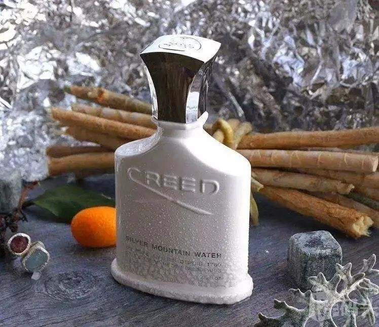 情人节送女朋友香水高端,情人节送哪个香水给女朋友最好