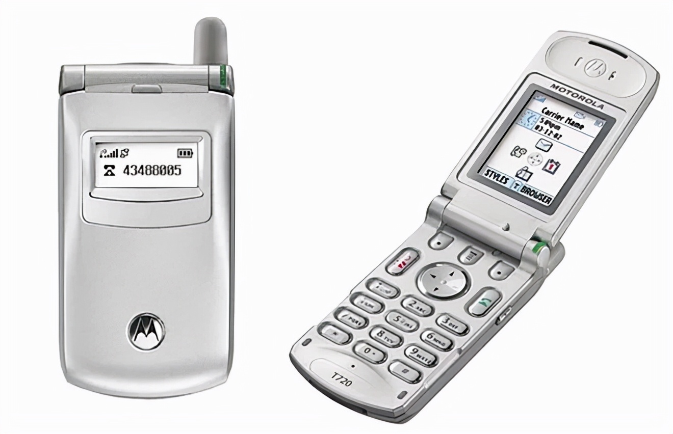 摩托罗拉motorolaedge轻奢版评测,摩托罗拉motorola值得入手吗