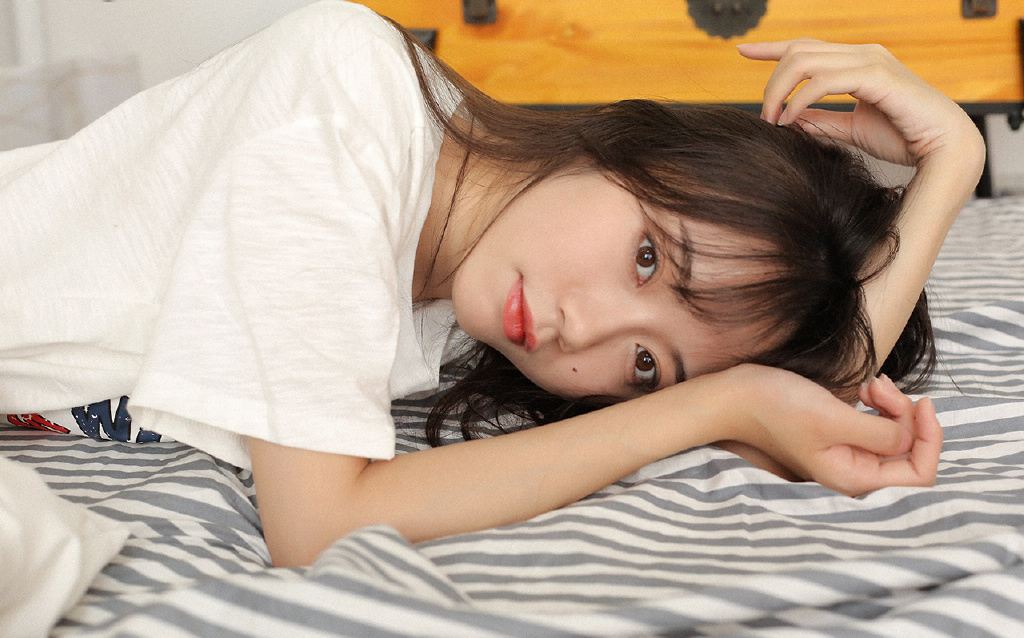 适合50多岁妈妈敏感肌用的防晒霜,适合敏感肌用的防晒霜不闷痘