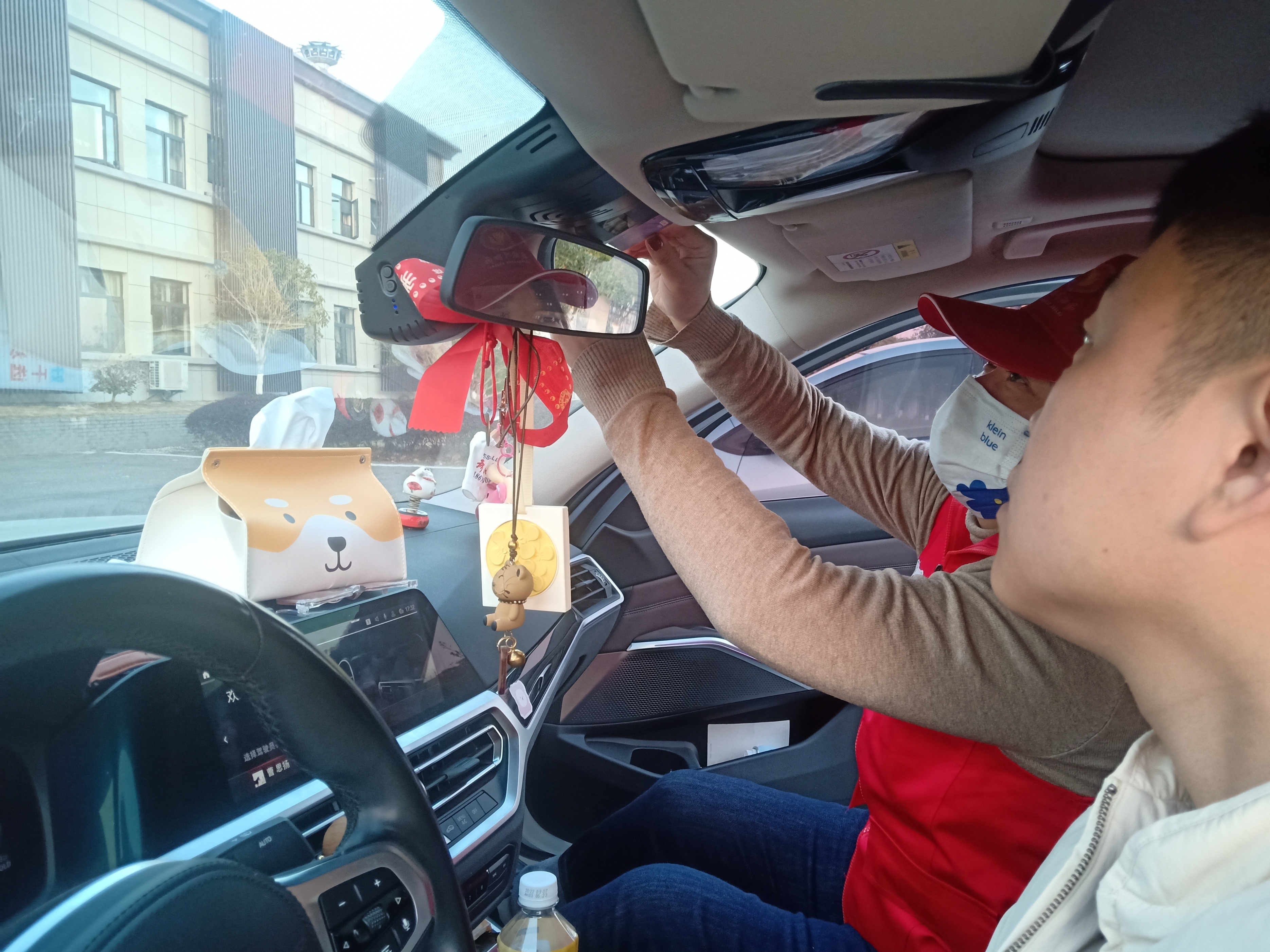 江西高速注销etc,江西高速etc官方办理中心直播