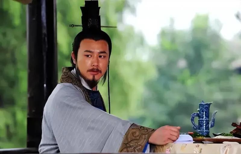 杨贵妃死后去哪了,杨贵妃死了后唐玄宗活了多久