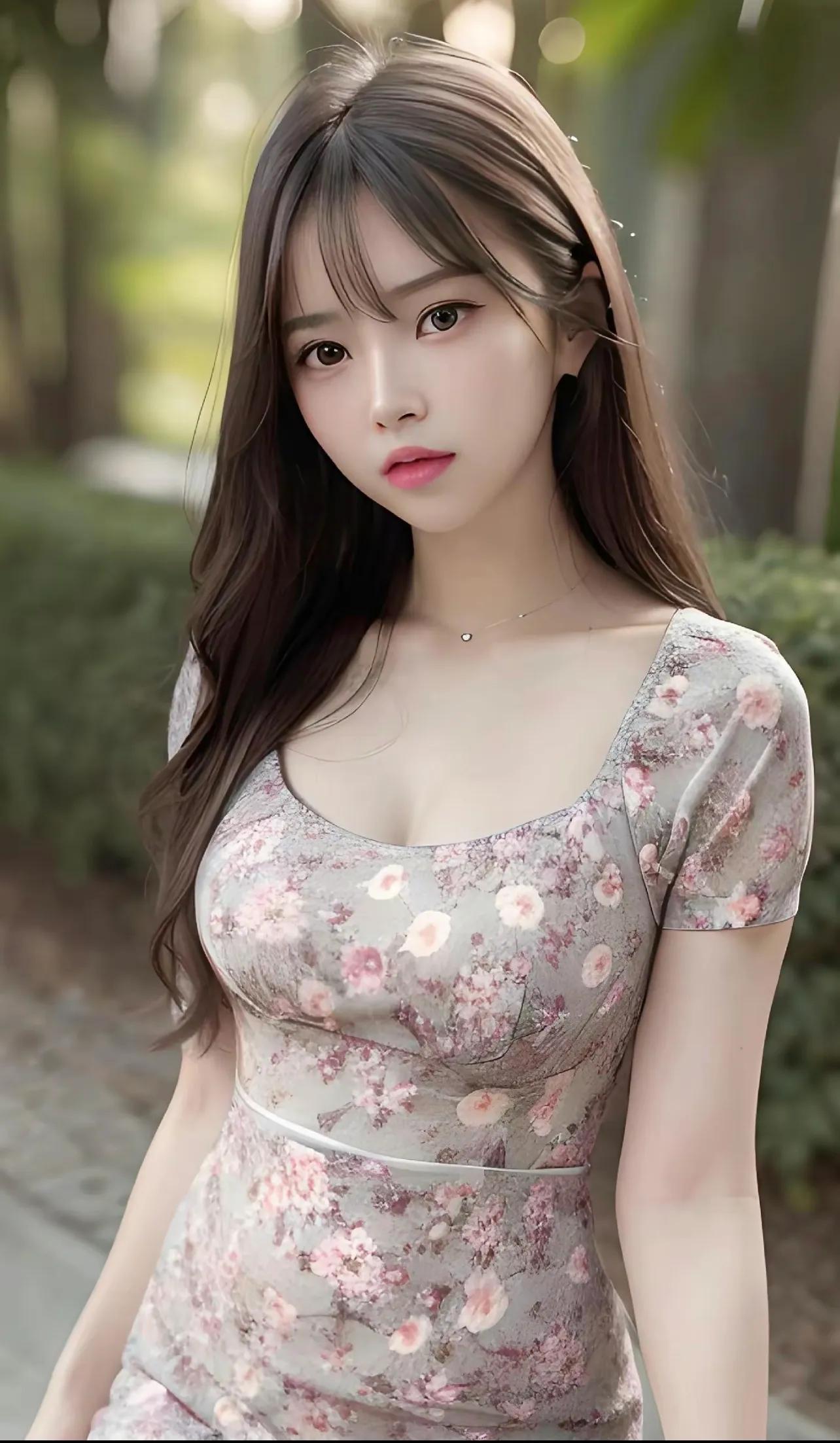 我和闺蜜侦探社之青春美少女撩倒中年大叔是福还是祸？