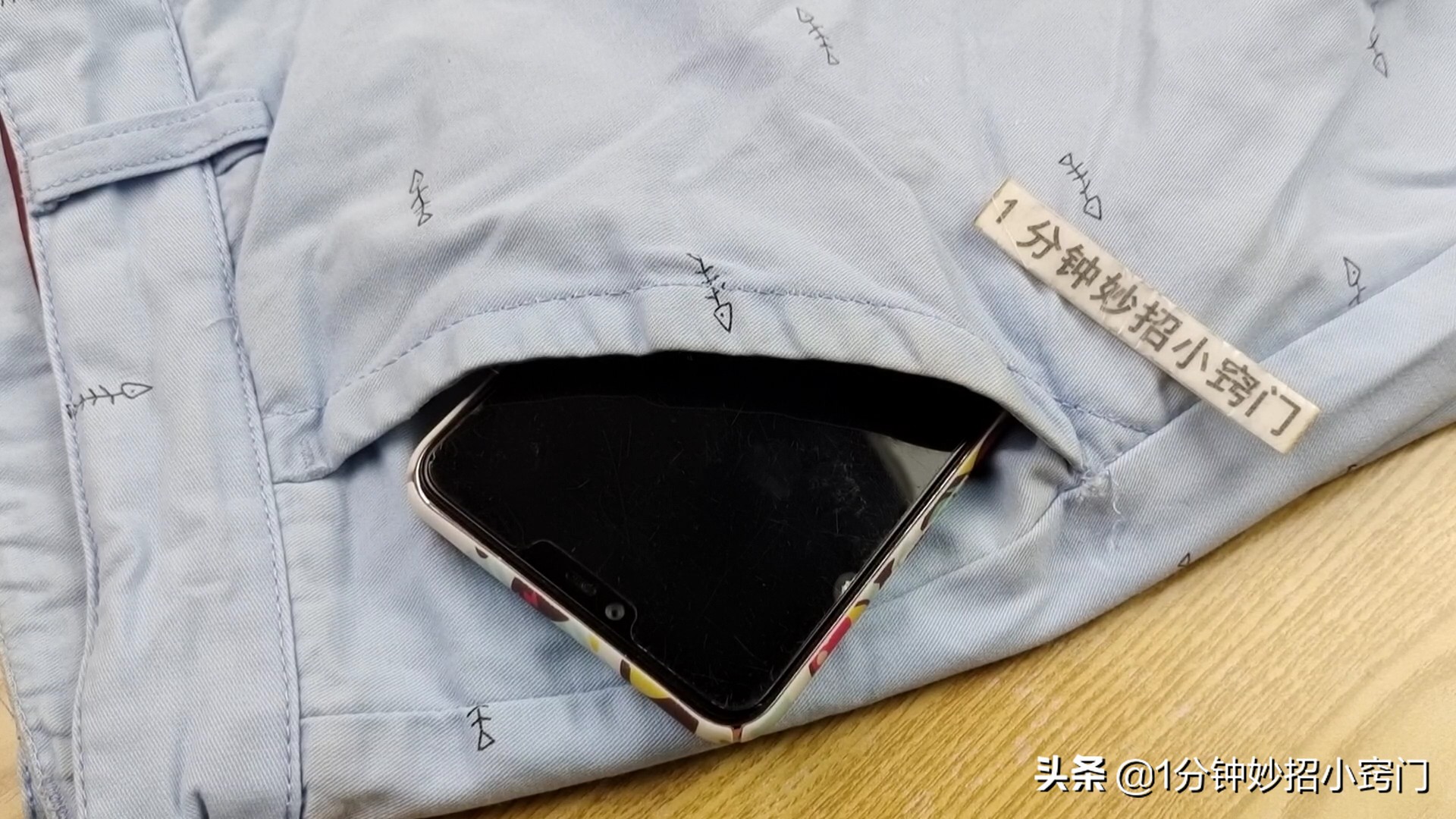 手机充不进电了怎么办自己修,手机充不进电怎么办不用医用酒精