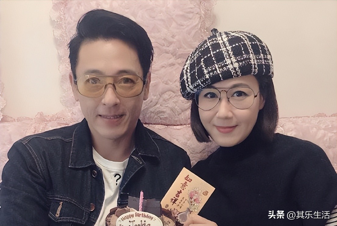 仙鹤神针主演名单,仙鹤神针首播时间