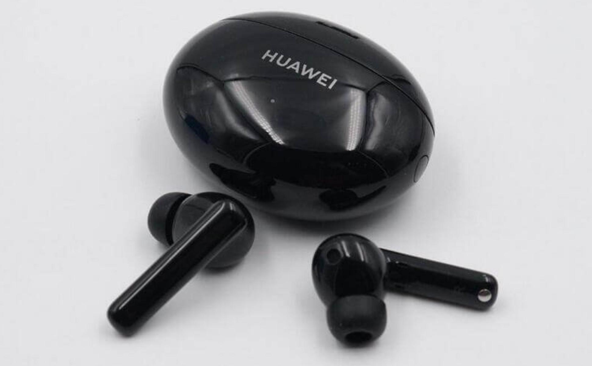 airpodspro华强北与正版区别,华强北苹果耳机airpodspro