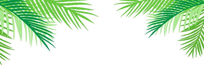 美好相遇“伴”日时光——上海存志幼儿园亲子早教系列活动