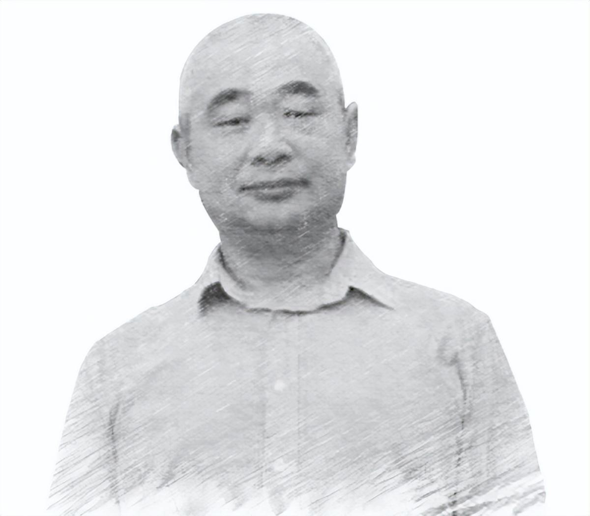 水井坊1号菌群,水井坊一号