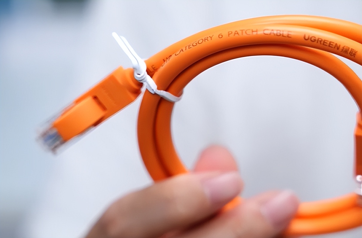 网线水晶头两边接一样就可以了吗 (接网线水晶头要什么标准)