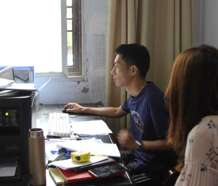 高考不建议报考的冷门大学,全国考上就是铁饭碗的十所大学