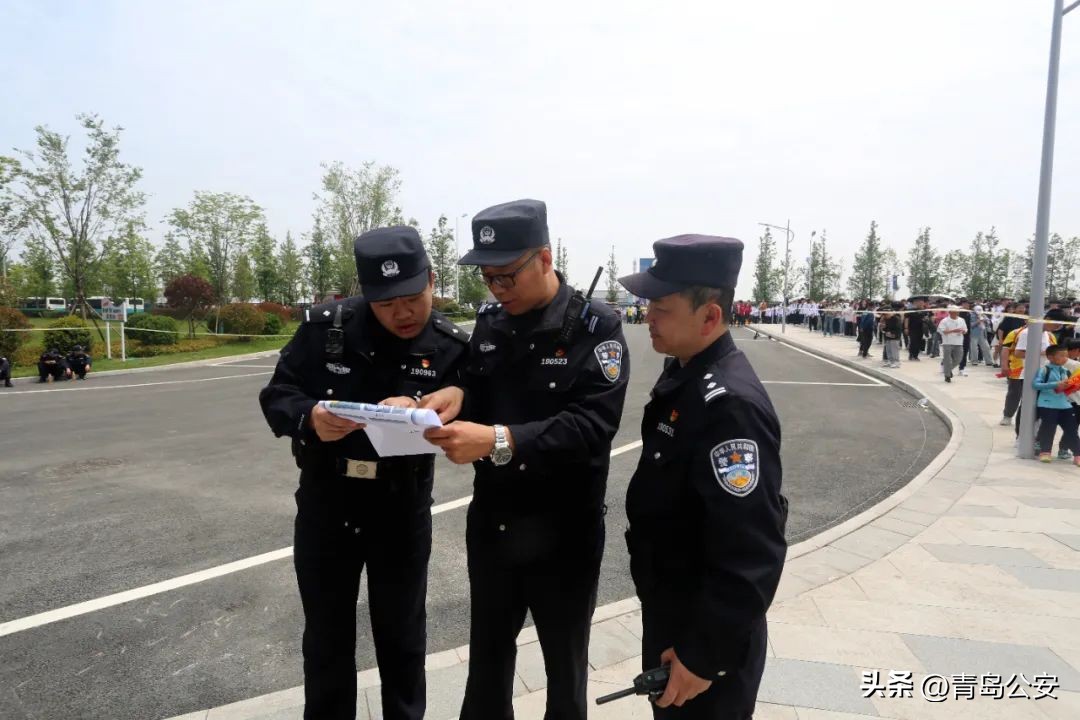 西海岸黄岛公安,青岛市黄岛区西海岸公安分局