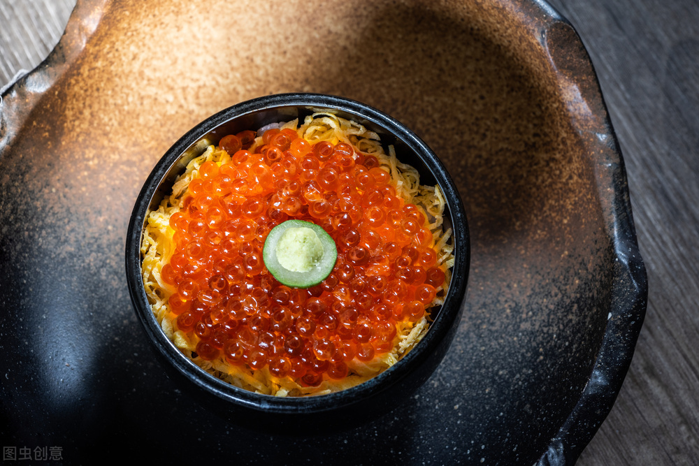 妈妈辅导孩子作业被气得痔疮发作，哪些招数可以防止痔疮复发