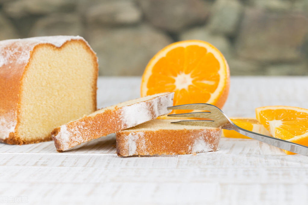 大扫除清洁小妙招家具,很实用家居清洁小妙招快来学学吧