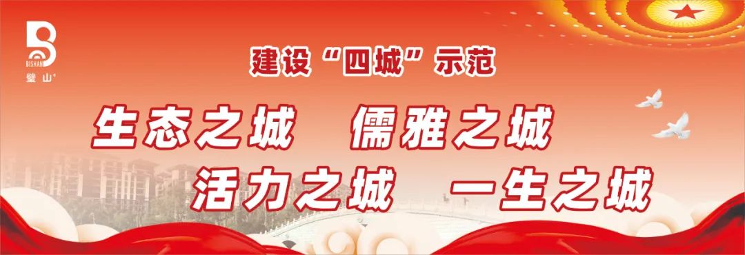 在网上找工作时怎么才能防止被骗,年轻人找暑期工被骗实录
