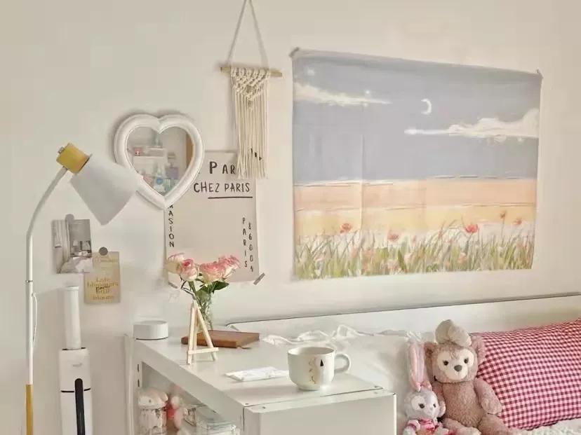 现在的大学生不考研,大学生除了考研还有哪些出路