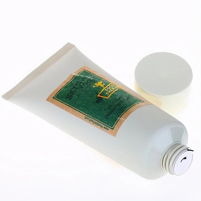 控油洗面奶什么牌子的最好用,洗面奶哪个牌子好用性价比高最新