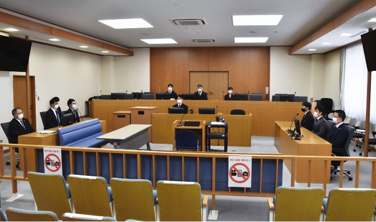 日本200斤女海王交往30人谋杀3人,狱中3次结婚,死刑至今未执行