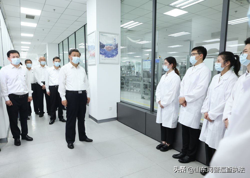 习*平近**在江苏考察时强调在推进中国式现代化中走在前做示范谱写“强富美高”新江苏现代化建设新篇章