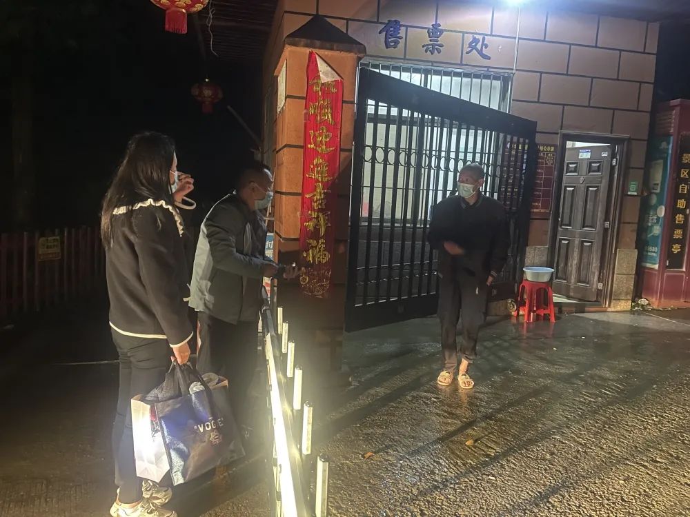 福州现在是不是全城解封,福州今天高速解封吗