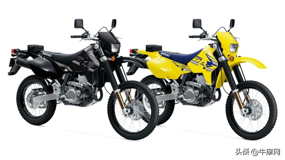 铃木uy125落地价2024款,新款铃木next