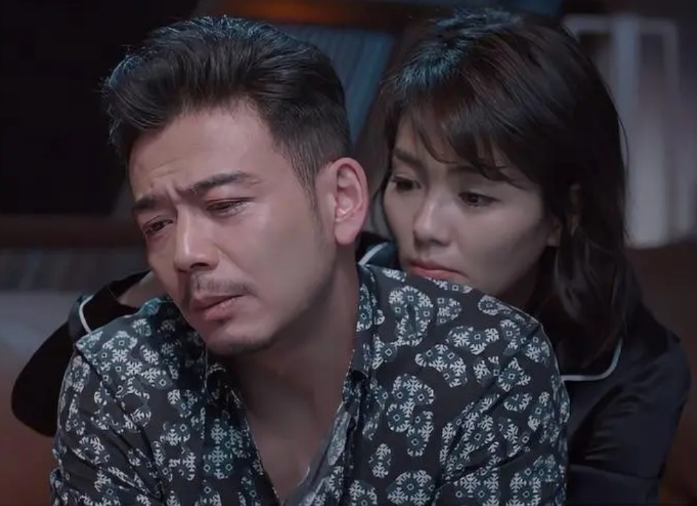 灰太狼的爱情令人羡慕,灰太狼对待爱情