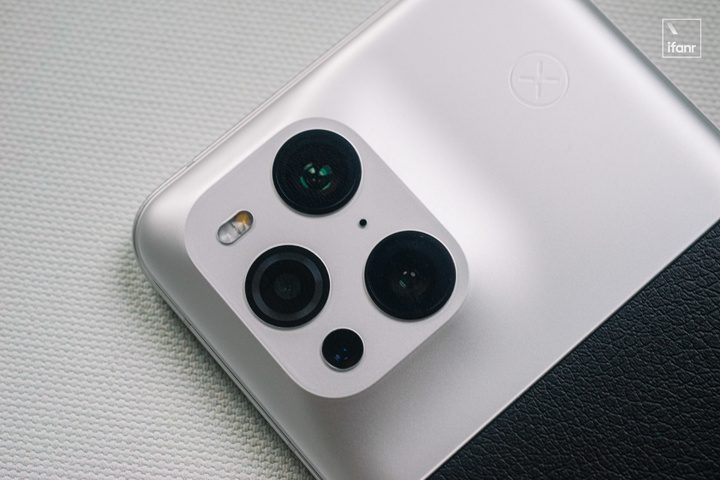 oppofindx5pro一个月体验,oppofindx5pro和iphone13pro