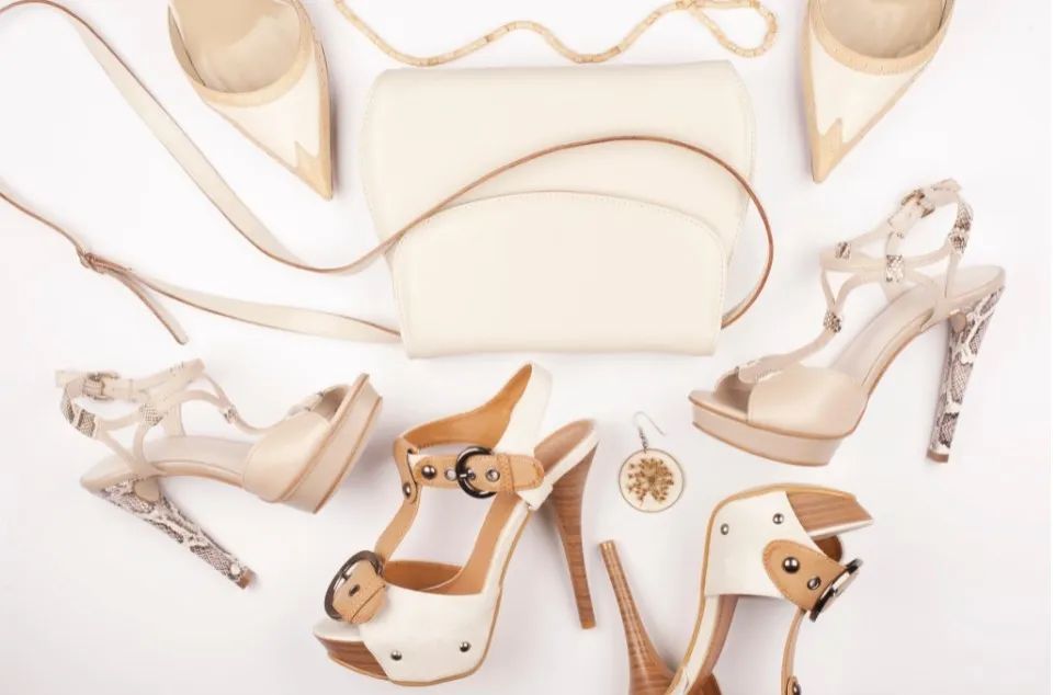 真假LV：民事纠纷的背后隐藏的刑事法律风险