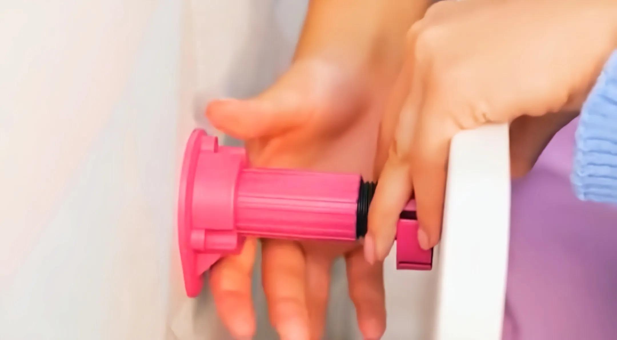 实用生活小妙招袜子,袜子怎么洗干净的小妙招