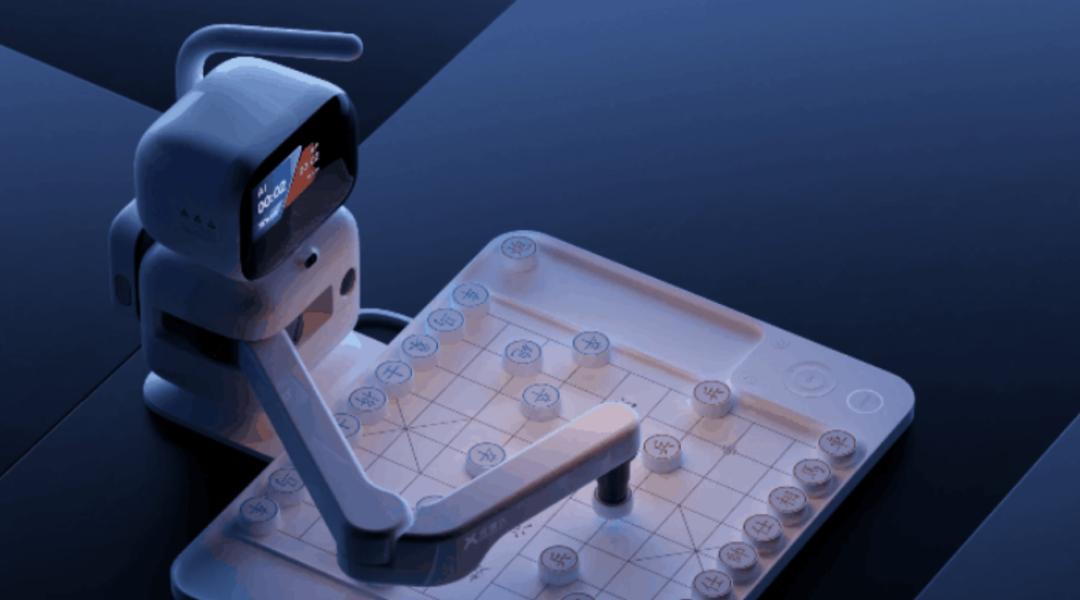 象棋软件与人工智能,象棋人工智能优缺点