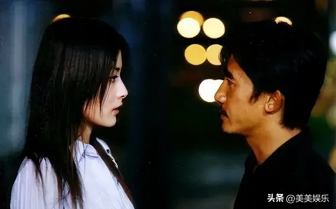 陈慧琳的父亲是,陈慧琳父亲个人图片