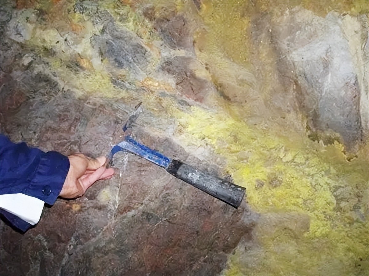 中国援助纳米比亚4000吨大米,中国援助450吨粮食