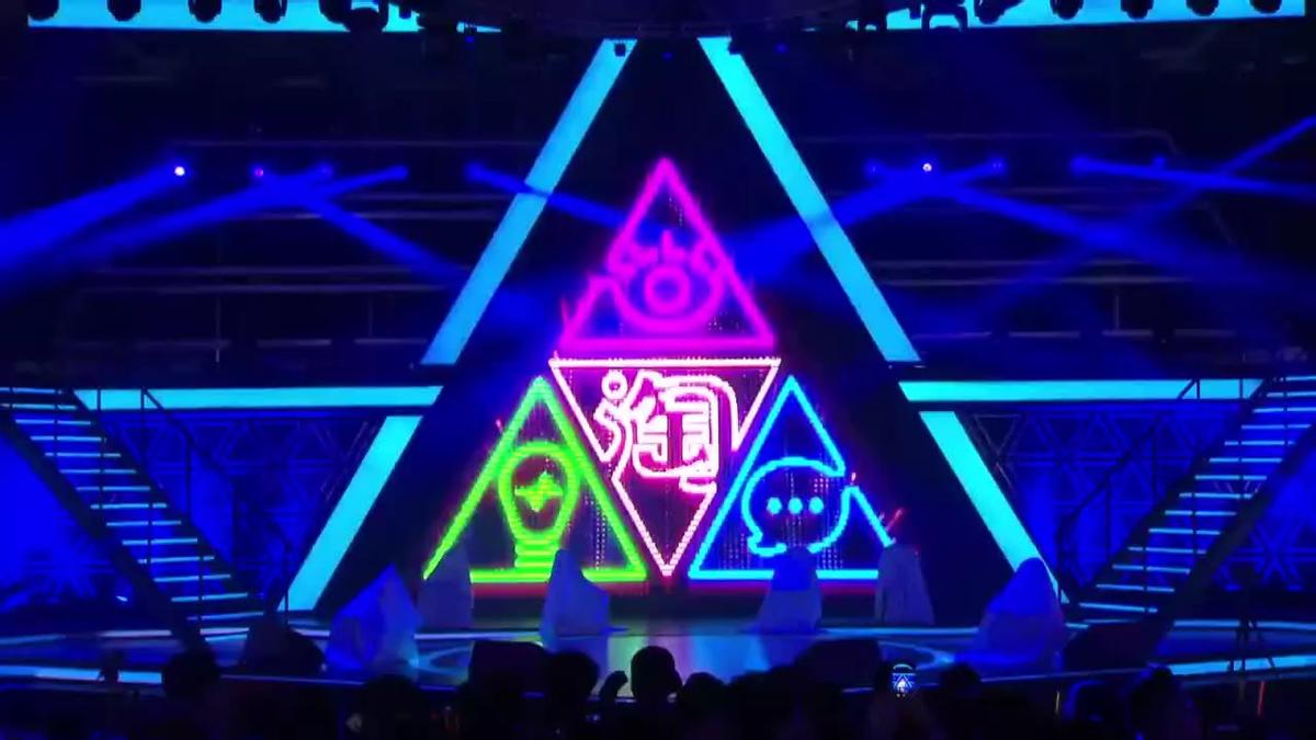 全新三大升级,三大升级