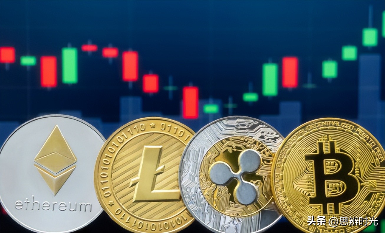 如何在经济衰退期赚钱,经济衰退期普通人怎么投资