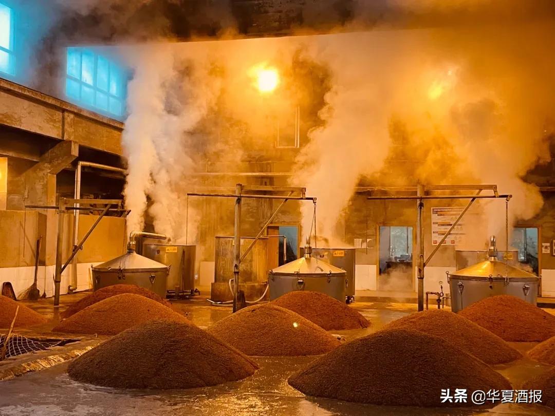 华都承天门酱酒怎么样,华都承天门怎么样