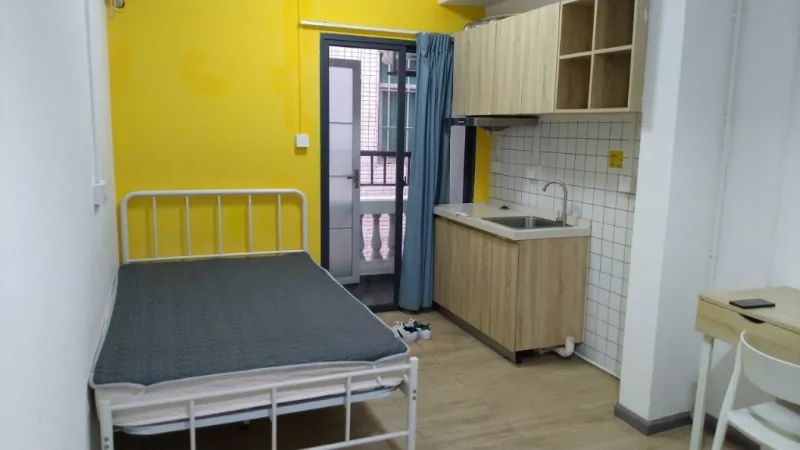 目前去香港工作值得吗,如何通过大湾区政策去香港工作