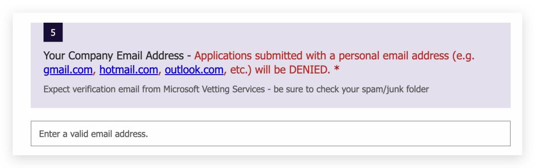 微软openai怎么用,微软openai使用