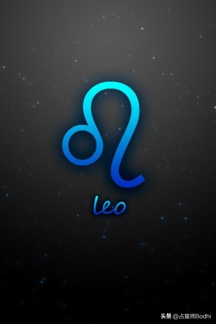 巨蟹座狮子座12月运势,巨蟹狮子座2024年运势