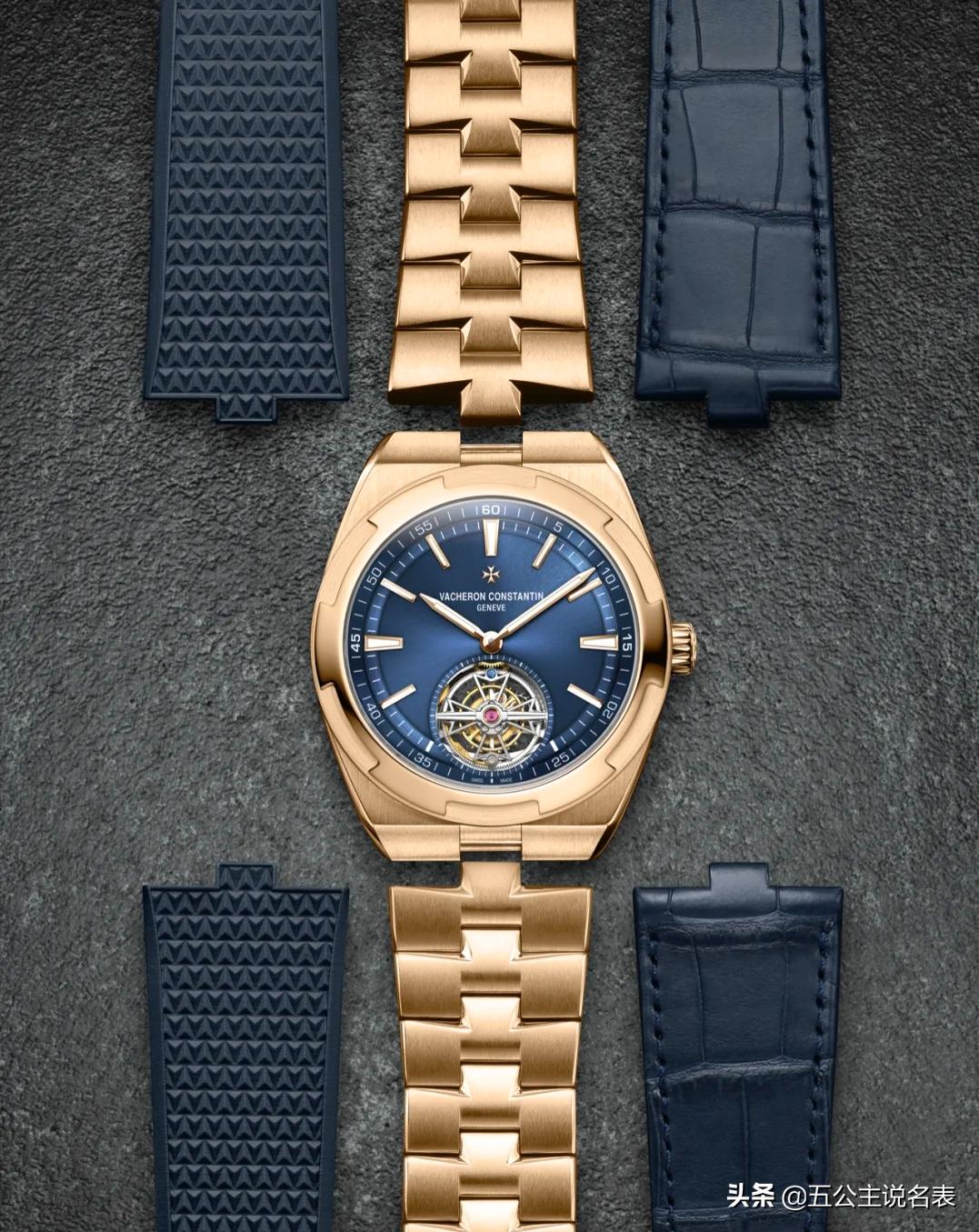 买表投资靠谱吗,把消费当投资怎么做