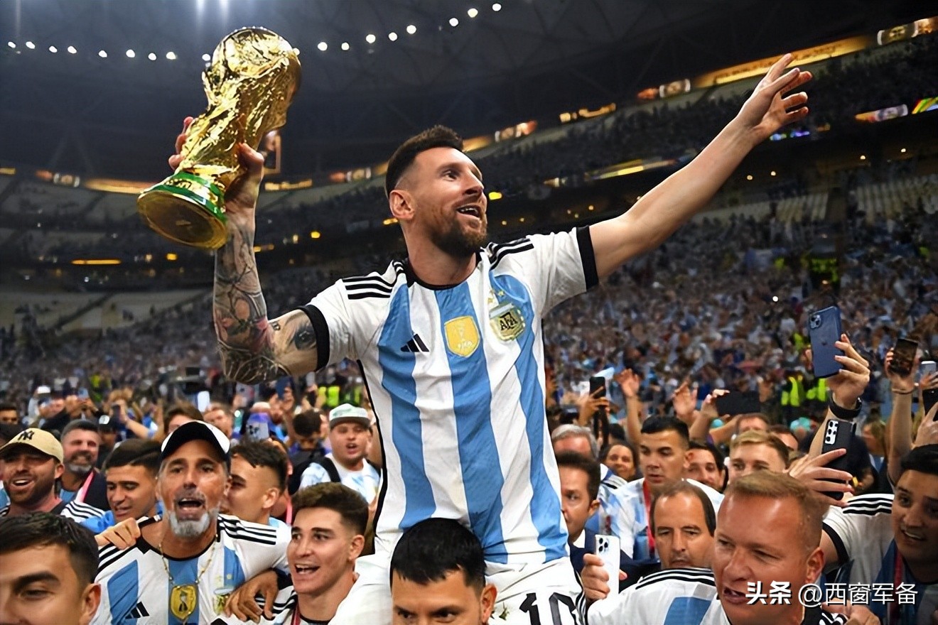 论阿根廷空军是否购买枭龙,阿根廷购买12架枭龙实锤了吗