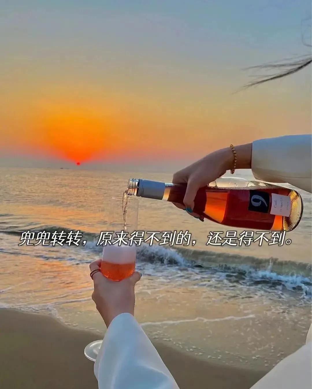 抖音短句给生活多一点阳光,抖音最火走心句子接近现实