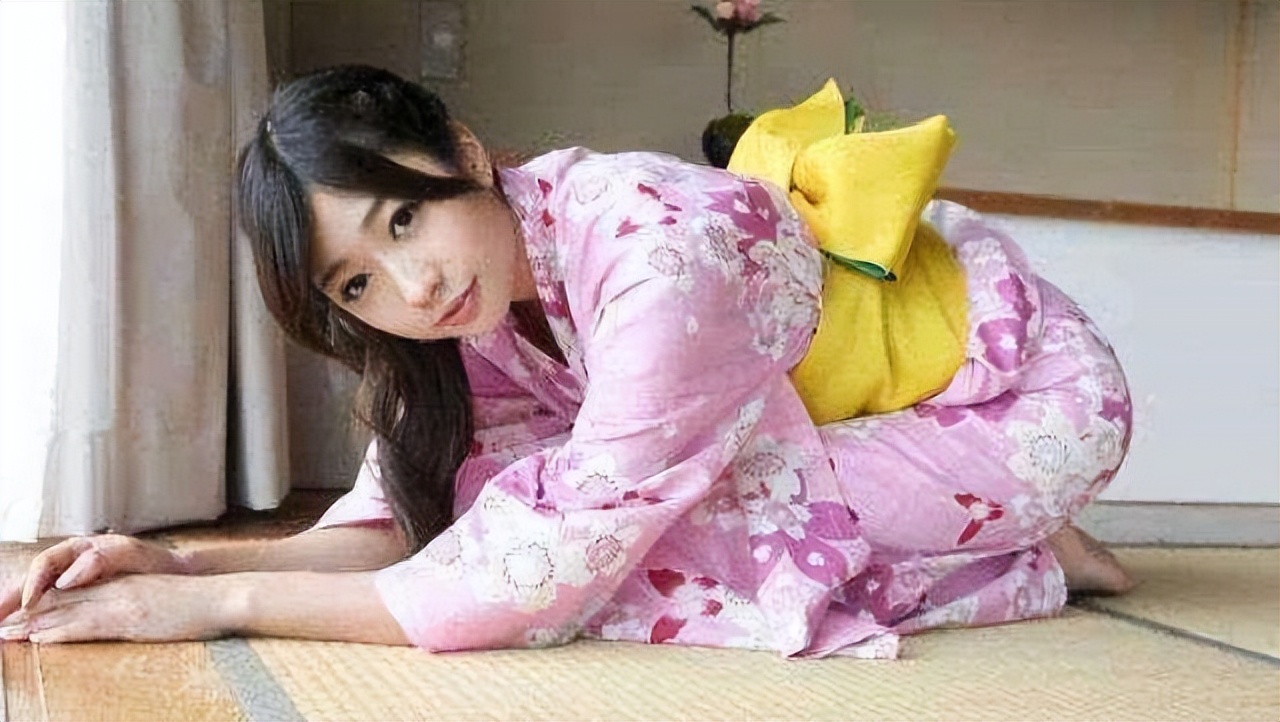 为什么日本女性很少有妇科病呢?医生:或与4种生活习惯有关