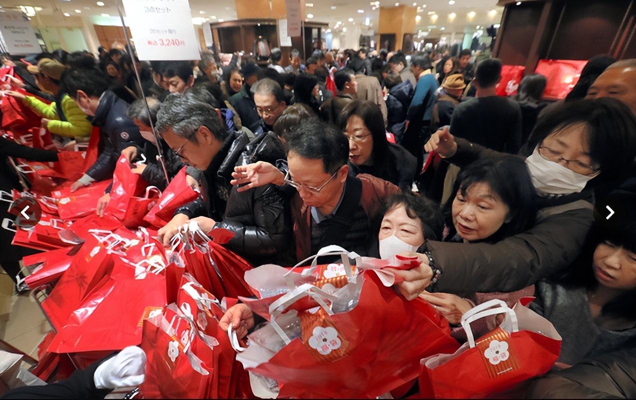 为什么假货利润这么高,盘点那些真货和假货